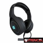 f9e5615e-750e-4759-b139-002c7b59ad16