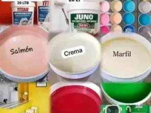 gimg-1776524071853-0