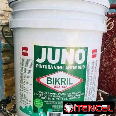 Pintura para su hogar