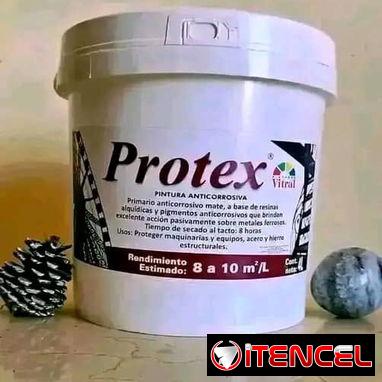 Pintura para su hogar