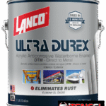 gimg-1776612802907-0-1