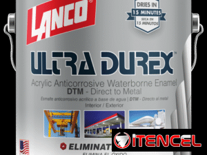 gimg-1776612802907-0-2