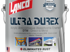 gimg-1776612802907-0