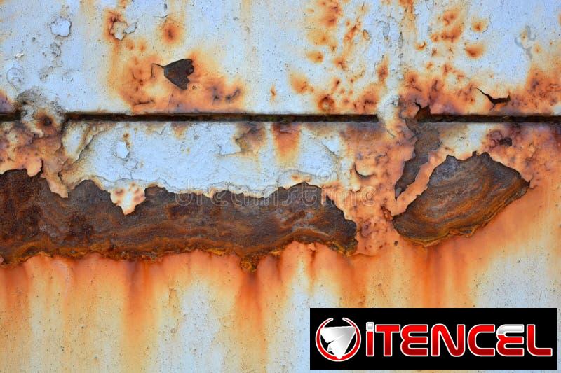 Pintura antioxidante rojo y gris galones de 4ltrs original sellado