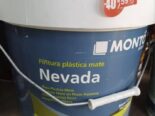 Pintura vinil exterior interior 54598804