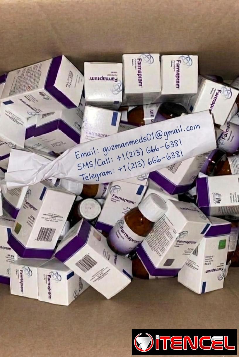 Cost Of Farmapram 2mg online USA