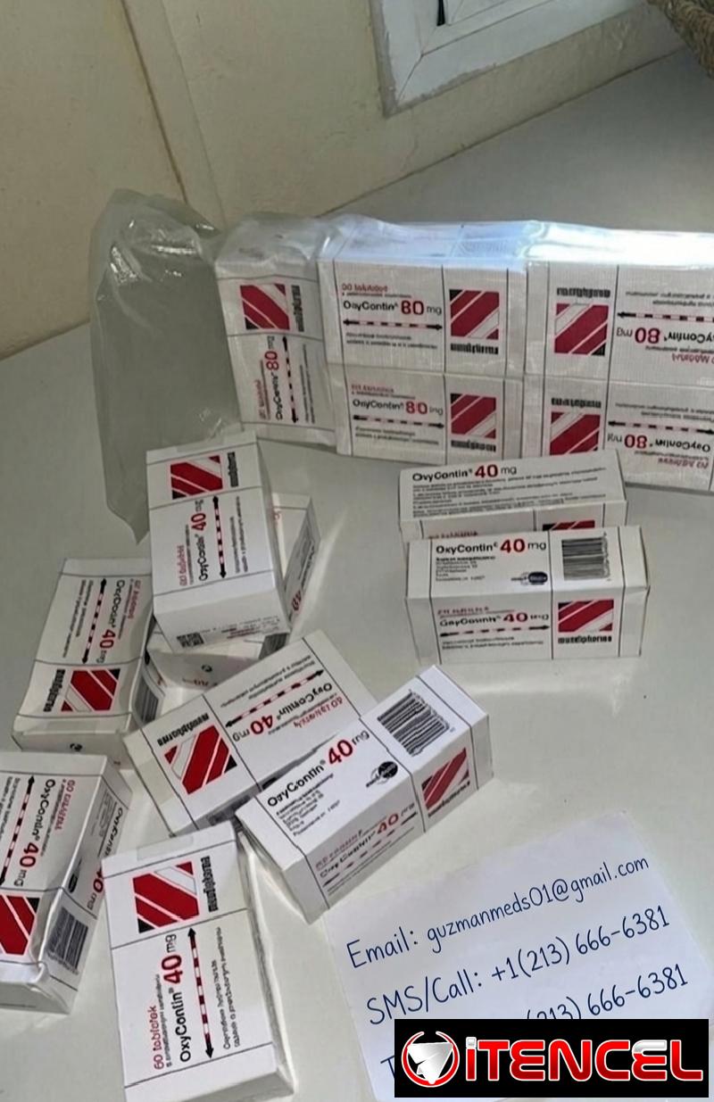 Buy oxycontin 80mg online fast and secure home delivery