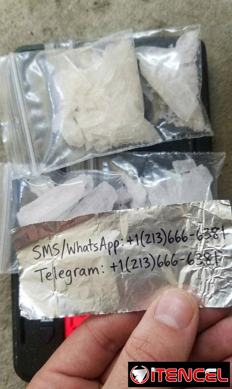 BEST PLACE TO ORDER CRYSTAL METH ONLINE USA 2026