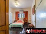 Renta de habitación independiente en el vedado