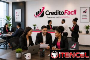 Una oportunidad económica de DINERO 100 % más rápida