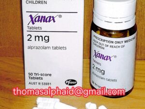 2Mg-Zanax-Alprazolam-Pills-For-Sale-In-Dubai-SHarjah-Ajman-ABu-DHabi-Kuwait-City-Doha-Qatar-And-Riyadh-KSA