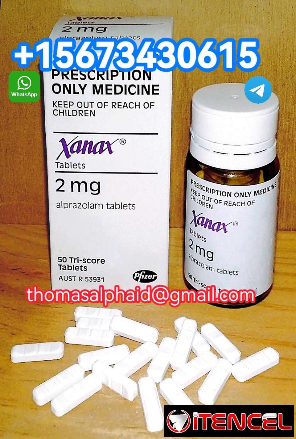 Tekgrm+12672279080, Buy 2Mg Xanax Barz And 300Mg Lyrica Capsules for Sale In Qatar, DUbai UAE, Oman, Kuwait City And Bahrain