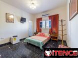 Renta de habitación independiente en el vedado
