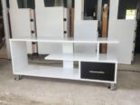 Multimubles Para TV