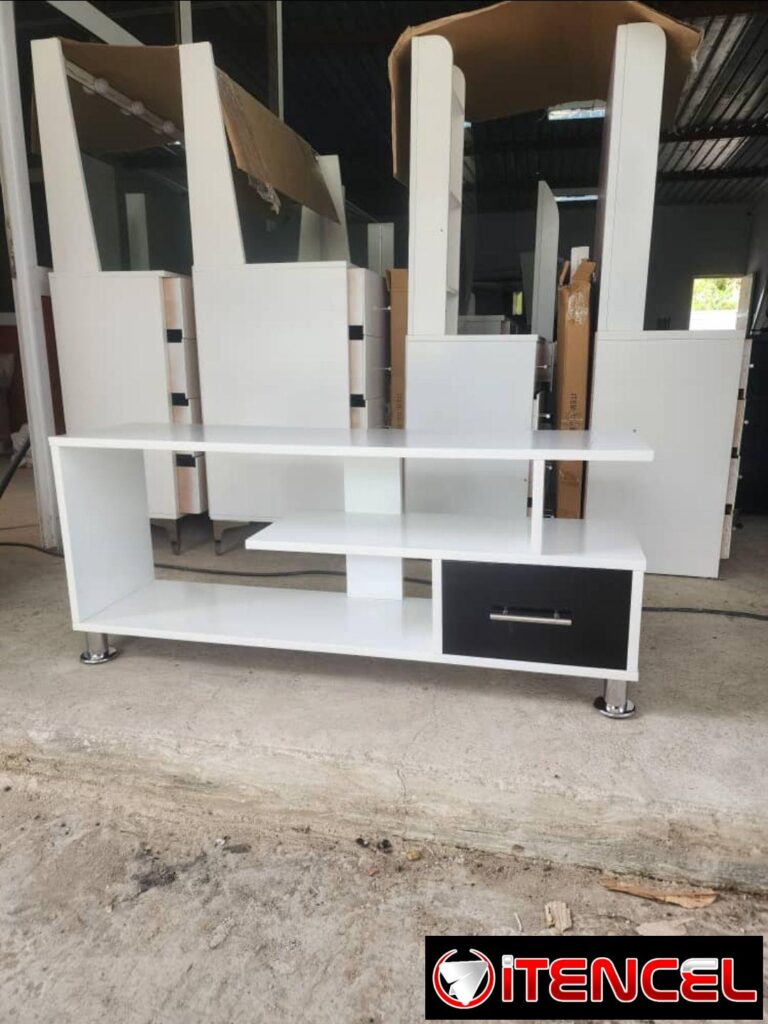 Multimubles Para TV — foto 4