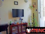 Renta de apartamento de 2 habitaciones