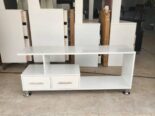 Multimubles Para TV