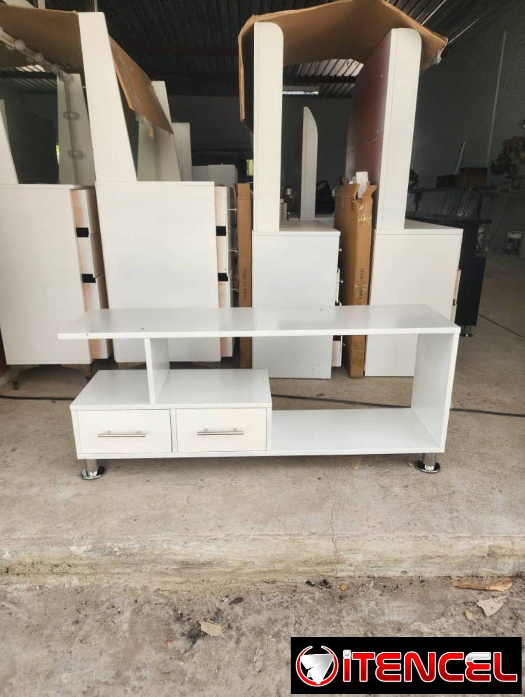 Multimubles Para TV