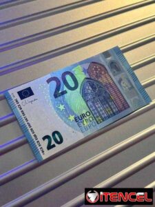 {Telegram @Frink002}Counterfeit euro banknotes for sale in France,buy fake euro bills grade AA+ undetectable