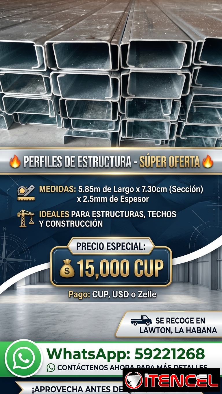 Purlet