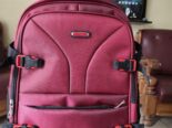 Mochilas