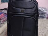 Mochilas