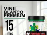 Todo en pintura