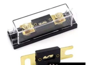 6bf90718-02ec-4283-8a55-97891ec3c9c5