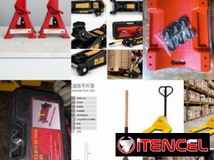 6d3bb100-354b-47a3-9b57-9869f98540d9