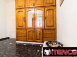 Renta de habitación independiente en el vedado
