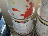 Pintura vinil exterior interior 54598804