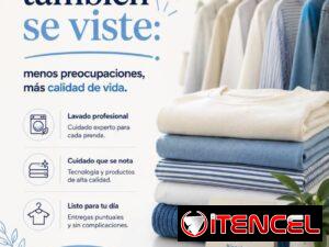 78d70f77-f87d-42ce-8a4a-8ff1cbe26bba