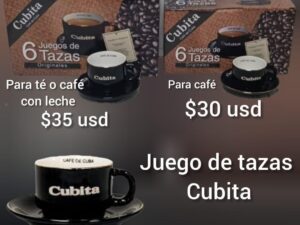 7E2B7D0C-1B2B-424B-8CCF-AA40575ED2B7