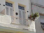 Renta de apartamento de 2 habitaciones