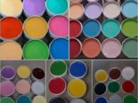 Pintura vinil exterior interior 54598804