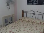 Renta de apartamento de 2 habitaciones