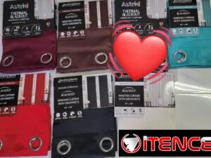 AE37A074-143F-433E-8F60-2D0B8E0F5658