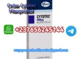 In “Morocco” +15673430615, Cytotec (Misoprostol) 200 Mcg Abortion Pill For Sale In Rabat, Casablanca, Meknes, Oujda and Tetouan