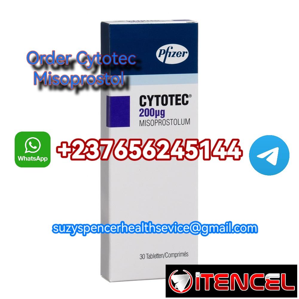 In “Morocco” +15673430615, Cytotec (Misoprostol) 200 Mcg Abortion Pill For Sale In Rabat, Casablanca, Meknes, Oujda and Tetouan