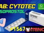 In “Morocco” +15673430615, Cytotec (Misoprostol) 200 Mcg Abortion Pill For Sale In Rabat, Casablanca, Meknes, Oujda and Tetouan