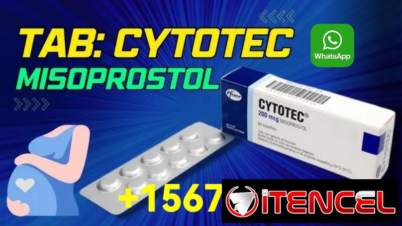 In “Morocco” +15673430615, Cytotec (Misoprostol) 200 Mcg Abortion Pill For Sale In Rabat, Casablanca, Meknes, Oujda and Tetouan