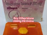 Wa+15673430615, Mifepristone + Misoprostol Pills for Sale In Madrid, Seville, Vallencia And Barcelona Spain