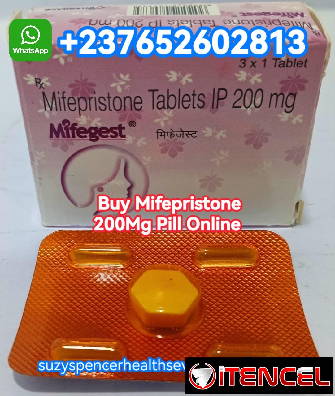Wa+15673430615, Mifepristone + Misoprostol Pills for Sale In Madrid, Seville, Vallencia And Barcelona Spain