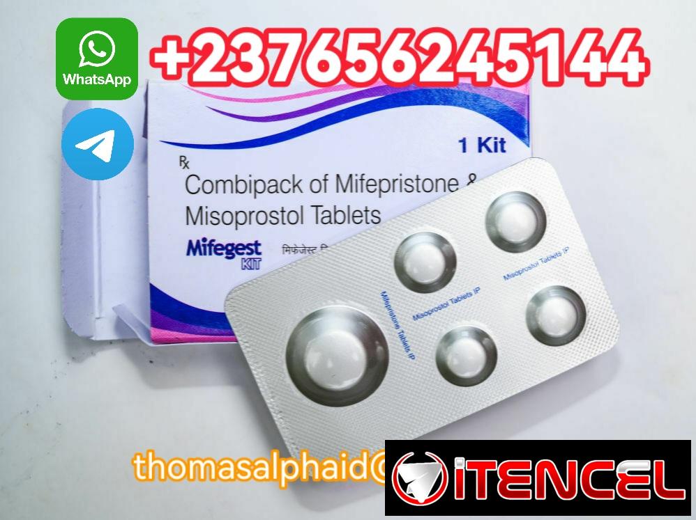 +15673430615, Mifepristone + Misoprostol Pills for sale In Doha Qatar, Kuwait City, Dubai UAE, Muscat Oman And Bahrain