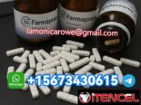 Tekgrm+12672279080, Buy 2Mg Xanax Barz And 300Mg Lyrica Capsules for Sale In Qatar, DUbai UAE, Oman, Kuwait City And Bahrain