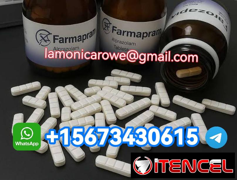 Tekgrm+12672279080, Buy 2Mg Xanax Barz And 300Mg Lyrica Capsules for Sale In Qatar, DUbai UAE, Oman, Kuwait City And Bahrain