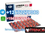 Tekgrm+12672279080, Buy 2Mg Xanax Barz And 300Mg Lyrica Capsules for Sale In Qatar, DUbai UAE, Oman, Kuwait City And Bahrain
