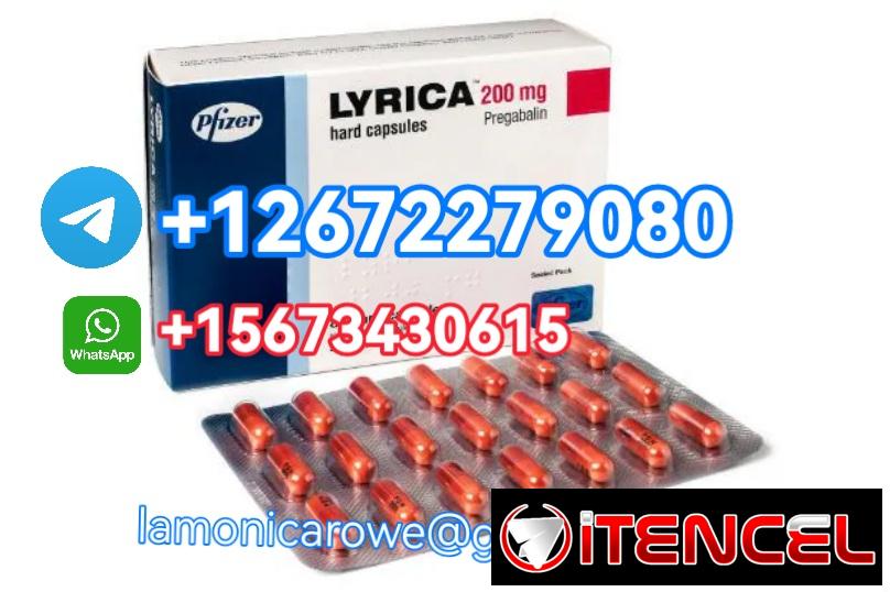 Tekgrm+12672279080, Buy 2Mg Xanax Barz And 300Mg Lyrica Capsules for Sale In Qatar, DUbai UAE, Oman, Kuwait City And Bahrain