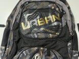 Mochilas bien fuertes y resistentes para todo uso !!!